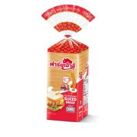 ราคา ฟาร์มเฮ้าส์ ขนมปังแซนวิซแผ่น 480 ก. (43817057738)