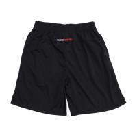 ราคา CHAMPION-PRACTICE SHORTS Men C3-VB551-090 (42552982059)