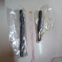 ราคา ท่อเทอร์โบดีแมก สั้น ยาว แท้ สั้น30/ยาว40บ. (12216787314)