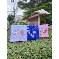 ราคา กระเป๋าเก็บความเย็นดีนี่ (20191406049)