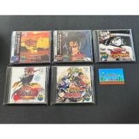 ราคา Neo Geo CD Samurai Spirits Japan (43861367076)