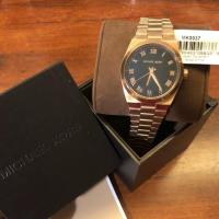 ราคา Michael Kors (MK5937)