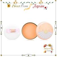 ราคา Majolica Majorca Puff de Cheek OR302 Apricot Macaron 7g【 Direct from Japan 】 (41158555001)