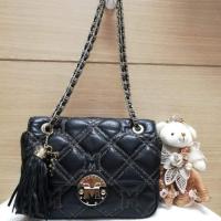 ราคา Metro cityแท้ (2239369978)