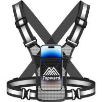 ราคา เสื้อรัดกล้ามเนื้อสำหรับวิ่งและขี่จักรยาน ใส่ได้ทั้งผู้หญิงและผู้ชาย กันUVและสะท้อนแสง (51102046887)