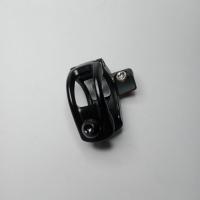 ราคา Clamp มือเบรคเบรค Sram Avid Handle เบรคจักรยาน (41571989631)