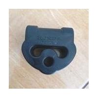 ราคา GANTUNGAN ยางแขวนท่อไอเสียรถยนต์ Honda CRV (17497962142)