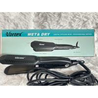 ราคา Vortex-เครื่องหนีบผม (27337824460)