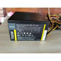 ราคา ANTEC​ VP700P POWER SUPPLY​ 700w​ #700w #psu (21569759186)
