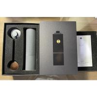 ราคา Timemoreเครื่องบดกาแฟมือสองของแท้ (20262178646)