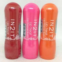 ราคา IN2IT Lip Treat Lip Repair Balm SPF30 PA++