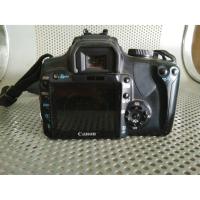 ราคา กล้อง canon eos 400d มือสอง ตามสภาพ (8063614405)