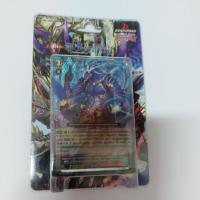 ราคา การ์ดแวนการ์ด VGT-G-TD13 (19527464334)