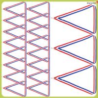 ราคา 30 ชิ้นกีฬาการประชุมเหรียญริบบิ้น Multi-function คอริบบิ้นกีฬาเหรียญ Lanyards duoying (53252026228)