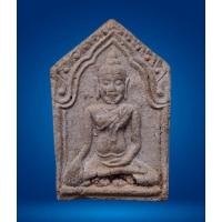 ราคา เม้งขุนแผน ขุนแผน อ.เม้ง aj meng khun phen พระขุนแผน หลังอิ่น ฝังข้าวสารหิน เมตตามหานิยม ชายเห็นชายรัก หญิงเห็นหญิงหลง (26611652159)