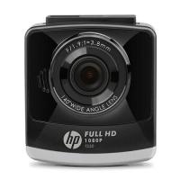 ราคา กล้องติดรถยนต์ HP F330 (314097178)
