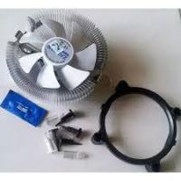 ราคา AMD ZALMAN HEATSINKFAN (23925023246)
