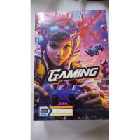 ราคา สมุดปก10 บาท อาร์ตมัน สมุดเรียนยกโหล พร้อมส่ง (27273555990)