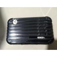 ราคา กระเป๋า RIMOWA Amenity kit มือสอง (21011920263)