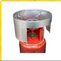 ราคา บังลมปิคนิค รหัสสินค้าบังลมปิคนิค (10408002735)