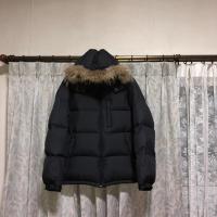 ราคา เสื้อกันหนาวขนเป็ดแบรนด์converse (5269153769)