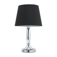 ราคา INDEX LIVING MALL โคมไฟตั้งโต๊ะ รุ่นพาริบอสต้า (11318483484)