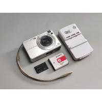 ราคา sony cybershot dsc-w120 (กล้องคอมแพคเมนูไทย) (19964385872)