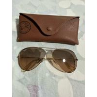 ราคา แว่นตา Ray Ban มือสอง แท้ (29164663360)