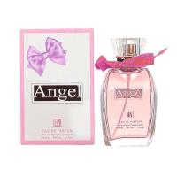 ราคา น้ำหอมนำเข้า BN Angel 100ml. (13377004545)
