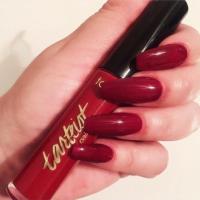 ราคา Tarte Bae Tarteist Lip Paint (6439006)