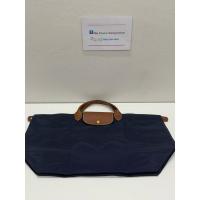 ราคา longchamp le pliage original travel bag XL (29529981774)