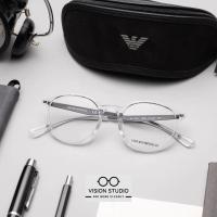 ราคา กรอบแว่น Emporio Armani EA3188U (24769111294)