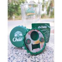 ราคา ที่เปิดขวดช้าง Chang (10499184685)