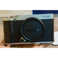 ราคา Body​ Fuji​xa2​บอดี้​ฟูจิ​ xa2​ สีดำ​ มือ2​ (7751978947)