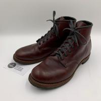 ราคา Redwing 9011 berkman size43 (26091146450)