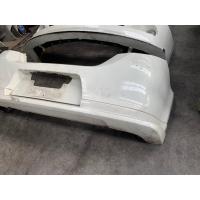 ราคา กันชนหน้า หลัง ตัวแต่ง สกิร์ต ไมเนอร์ NISSAN TIIDA ยกชุด อะไหล่แท้มือสองญี่ปุ่นพร้อมส่งในไทย (52801091462)