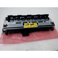 ราคา Fuser assembly - For 220 VAC HP LJ ENT 700 M712/M712DN/M725 (25263162089)