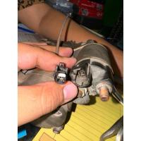 ราคา ปลั๊กไดร์สตาร์ทalphard (25344932787)