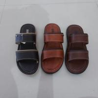 ราคา รองเท้าแตะผู้ชาย Neckerman ประเภท jordan 802 t (26375567729)