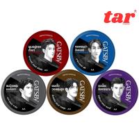 ราคา GATSBY STYLING WAX แกสบี้ สไตล์ลิ่ง แว็กซ์ แว็กซ์ จัดแต่งทรงผม 75ก. (42921855280)
