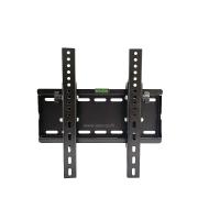 ราคา V Pro ขาแขวนทีวี ติดผนัง LCD-847 17- 49 นิ้ว (สีดำ) (262392744)