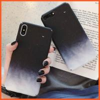 ราคา เคส Huawei Nova 5T 4 3 3i 3e 7 7i P30 Lite P40 P20 Pro Mate 20 30 Y9s Honor 8X Y9 Y7 Pro 2019 Hard Case หัวเหว่ย P20Pro Honor8X เคสแข็ง (2158128802)