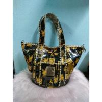 ราคา Crystal Ball ของแท้ กระเป๋ามือสอง กระเป๋าแบรนด์เนม แบรนด์เนมมือสอง usedbrandname secondhandbag brandname (21841815254)