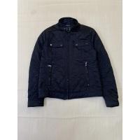 ราคา เสื้อแจ็คเก็ต Zara Man (13996756482)