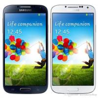 ราคา โทรศัพท์มือถือ Samsung Galaxy S4 I9500 16GB ของแท้ครบชุด (7731722943)
