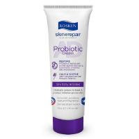 ราคา Rosken AD Probiotic Cream 75ml 98NZ (47601317256)
