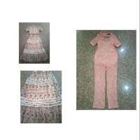 ราคา ขายเหมา งานป้าย มือ 1 /2 2 ขุดในไลฟ์ (4829386282)