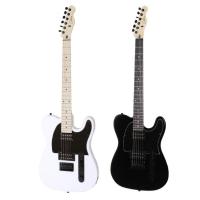ราคา กีตาร์ไฟฟ้า Century รุ่น DTL Dark Series Tele (สอบถามสินค้าก่อนสั่งซื้อ) (7289097563)