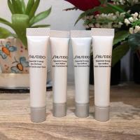 ราคา shiseido essential energy eye definer. 5 ml (1524869169)