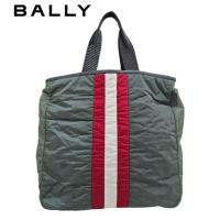 ราคา ■BRAND :Bally แท้MADE IN SWITZERLAND (29603628090)